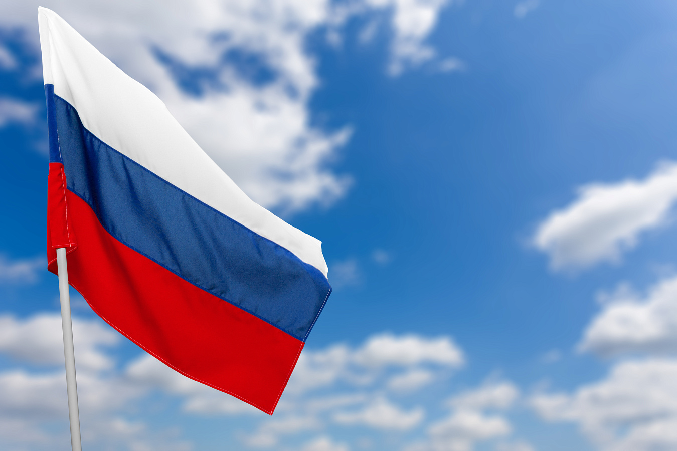 Программа праздничных мероприятий, посвященных Дню России, Дню города Ханты-Мансийска